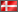 Denmark