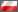 Poland