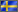 Sweden