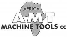 Machine Tools - Conventional and CNC ( New & Used )  Specialist and Consultant based in Cape Town - South Africa