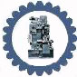 ADVICO IS A MACHINE TOOL DEALER WITH OVER 45 YEARS OF EXPERIENCE IN THE BUSINESS. Our Focus Is On Gear Equipment.  We Are The Official Owners Of The Drummond Maxicut Models 2a & 3a Brands & Their Derivatives. Spares Supplied. Complete Machines Quoted For