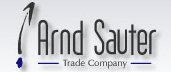 Arnd Sauter trade company was establishment in 1995, an innovative company with solutions for your everyday tasks, in order to ensure an optimal production. Our team is looking forward to your challenge
