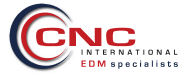 Established in 1982 CNC International supply fully overhauled Diesink EDM & Wire EDM machines. We specialise in Agie, Charmilles, Fanuc, Mitsubishi & ONA machines. We are Agie Charmilles service experts & offer full after sales support on all our machines