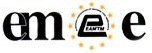 Enterprise buys and sells top quality used machine tools across the globe and have a client base that spans many continents.