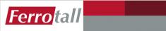 Ferrotall group has numerous points of distribution in the Iberian Peninsula.In Ferrotall we combine the baggage of a traditional sector and the latest trends, so we can meet the needs of customers.Thirty years in the industry make it possible to offe