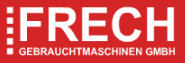 Based in South Germany  FRECH has been supplying second hand machinery since 1946.

They specialize in roller levelers, de- & recoilers, roll-forming lines and other sheet metal machinery.
