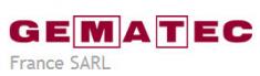 20 Years of experience in the European market, the company gematec gmbh in Germany a result creates a subsidiary in France in 2007, in order to satisfy an important application of machinery on the French market. GEMATEC provides high quality machines. All