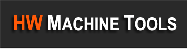 HW Machine Tools is a family owned business formed in 1989 when we were appointed sole agent for Yamazaki Mazak Machine tools in both Southern and Northern Ireland.