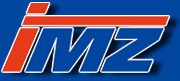 IMZ Maschinen Vertriebs GmbH is an internationally active commercial enterprise for innovative and high-quality second-hand CNC machines and accessories.