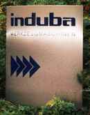 Induba has over 60 years in the machine tool industry We can offer customers a wide range of late model machine tools. Please contact us as we will be happy to serve you.