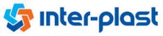 Inter-Plast was founded by Andrzej Bodziachowski in 1995. The firm activity is based mainly on importing and selling secondhand metal working machines, coming primary from Western Europe and from cooperating firms in Russia, Ukraine and Lithunania.