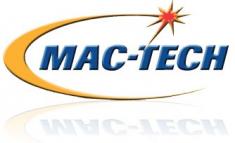 Mac-Tech has spent over two decades as an industry leader perfecting a process which serves and supports each and every customer, no matter how big or small.