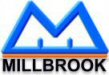 With over 30 years experience in quality new and used machine tools spares and services. Millbrook operates from a 25,000 sq. ft. building situated in the East Midlands region of the United Kingdom.