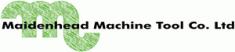 Founded in 1969 by Ray Laverick, Maidenhead Machine Tool Co. has bought and sold machines both in the UK and worldwide.  Our offices are based in the South of England. Additionally we have warehouse premises in Halifax, West Yorkshire.