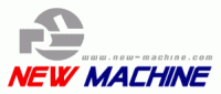 Specialist in new and used  machine tools, New Machine proposes a vast choice of cnc and conventional machines for you. You can call us about any machine, we place our network at your disposal to find the machine which you seek.