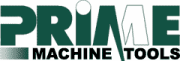 Prime offer a selection of high quality CNC machine Tools from a new machine facility. They currently have 10,200 square feet enabling them to have a wide and large selection of CNC machines, from Sliding Head Lathes to Horizontal Machining Centres.