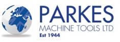 Established in 1944 Parkes have experience and an enviable reputation serving our customers worldwide. We buy the following makes of machines Bihler, Finzer, Bruderer, Platarg, Herlan, Schuler, Mecolpress, Mecol, Rovetta, Wilkins & Mitchell, Hydromec, Die