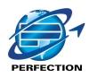 Perfection Machinery Sales is a used machinery dealer in Illinois. We've been buying, selling and remarketing used assets since 1963. Over the years we have steadily increased our services and made it our mission to help our customers meet and exceed thei