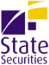 State Securities has almost 25 years' experience in providing asset based finance to businesses of all sizes and status. The range of products is extensive including machinery and vehicle finance, commercial mortgages, re-finance and turnaround finance.