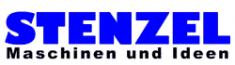 Your specialist for high class used CNC-machines, like Nakamura, Matsuura, AXA, Brother, DMG, Enshu, Hitachi-Seiki, Makino, Mazak, Moril-Seiki, OKK, Okuma, Tornos und YCM.