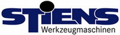 The company Stiens Werkzeugmaschinen GmbH is an international trading enterpise for innovative and high quality CNC used machines and accessories