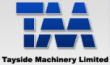 Tayside have been suppliers of quality new and used machinery throughout the UK and overseas for 25 years. With substantial investment in stock and capital equipment, they are able to supply you with the machinery most suited to your needs.