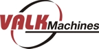 Valkmachines has been specialising in used wood and metalwork machinery for the past fifteen years.  Valk rapidly developed a reputation through the buying and selling of quality machines in Europe.