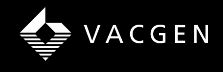About VACGEN

VG have been working under different names over the years (most recently VG Scienta) but our customers have always known us as Vacuum Generators, or more affectionately, VACGEN.
