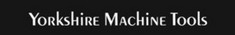 Established in 1992, Yorkshire Machine Tools quickly established a reputation for integrity and quality in the pre-owned industrial machine tool market. We are into machines in a big way! But we're not just here to sell metal. We talk to our customers.