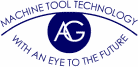 Established 10 years A.G.Machine Tool Technology is now the leading dealer in East Anglia of new and used CNC Machine tools and has grown to include supply of new and used conventional Machine tools.