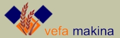 The vefa makina Company was established in Bayrampaa, Istanbul in 2003. Our firm is interested in industrial machines and automation lines. Vefa makina imports and exports used or new industrial machine tools. Our firm maintains own development in Turkey