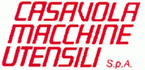 Casavola have over thirty years experience in the used machine tool market.  They have a large variety of machines available for purchase in the 11000 square metre warehouse.