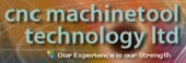 With 35 years experience in the Machine Tool Industry, CNC Machine Tool Technology Ltd can assist you with all your Machine Tool requirements including, removal, loading, transportation and shipping.