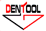DenTool LTD are an international leading supplier of used machine tools, especially sheet metal machinery and CNC machines. DenTool are located only 1 hour from Copenhagen Airport and are able to supply you shipping quotations to suit your order.