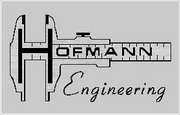 Since 1969 Hofmann Engineering has provided specialist engineering services to Australia's industry leaders. Their individual skills and experience are what underlies their reputation as a totally self-contained engineering company.