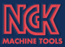 NGK Machine Tools (Singapore) Pte Ltd was established in 1988, and it has become one of the leading companies in Singapore to provide quality products and services for a wide range of industries, including tool Rooms and Precision Machining workshops.