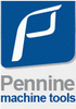 For nearly 25 years Pennine have been supplying customers with bespoke solutions with a growing worldwide customer base.  Machine Tools, metal & composite machining  turning, milling, profiling, grinding, Woodcutting, Plastics, Granite & more.