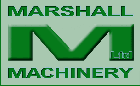 John marshall has many years of experience in structural fabrication machinery, sawing, tube manupulation.