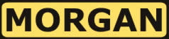 Established in 1906 Morgan Rushworth Ltd supplies new and used sheet metal machines. For use in the sheet metal industries and in the cutting, forming and shaping of metal and other hard materials.
 
