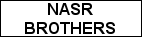 Maschine tools are purchased and sold by the Nasr, based in UK and the Middle East.