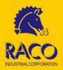 Raco has grown to become one of America's largest dealers of late model used machine tools. Since the early 1960's, Raco has established strong relations with businesses in Europe, Asia, the Americas, and many other parts of the world.