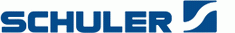 50 Years of International Experience in Buying and Selling Used Machine Tools. Schuler AG trades in presses, sheet metal working machines and conventional machine tools.