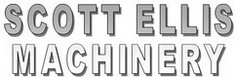 Based in Buckinghamshire United Kingdom, Scott Ellis Machinery buy and sell a range of used cnc and conventional machine tools.