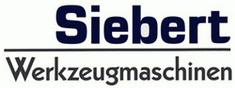 Established in 1993 Dieter Siebert Werkzeugmaschinen have extensive experience in used machine tools, including DECKEL and MAHO machines.