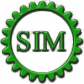 S.I.M. Machine Tools is a major world-wide supplier of high quality used automotive machine tools with a large and comprehensive range of used machine tools available for customers to inspect under power, based in North West England.