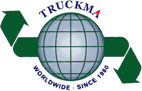 TRUCKMA AB deals in the buying, selling, reconditioning and rebuilding of machines worldwide, and are suppliers of new and used metal working machines. They also deal with ABB Robots.
World Wide business since 1980