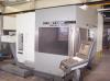 Click here to view machine