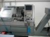 Click here to view machine