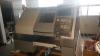 Click here to view machine