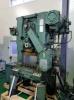 Click here to view machine